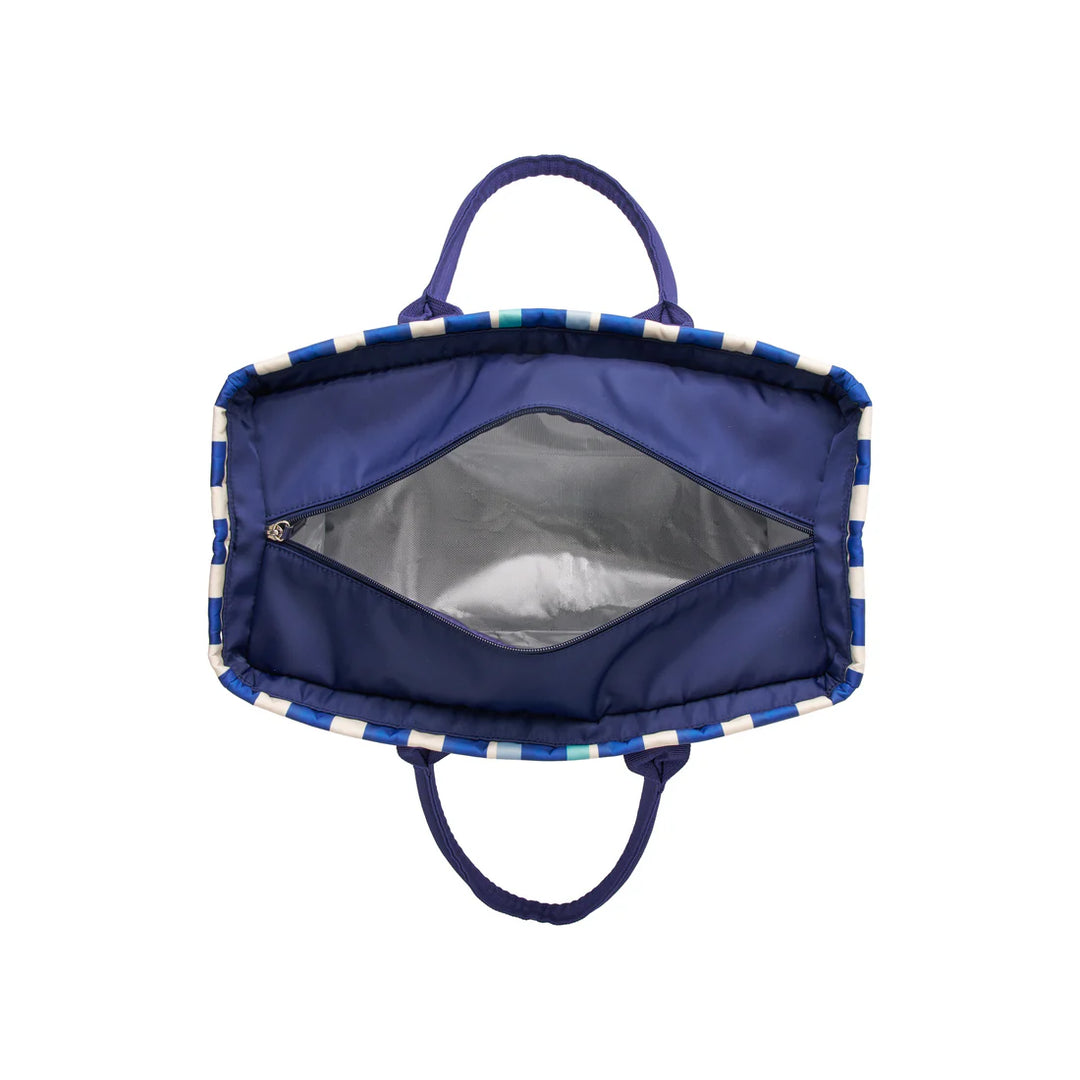 SAC ISOTHERME &