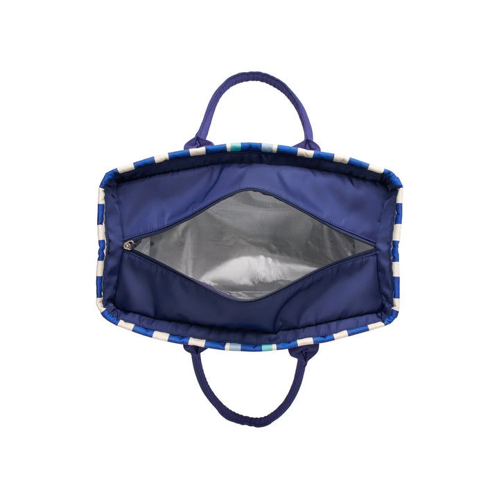SAC ISOTHERME &