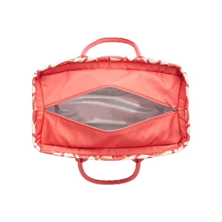 SAC ISOTHERME &