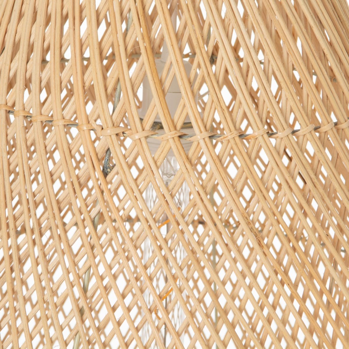 ABAT - JOUR A SUSP PALAWAN - Beautiful Moment the shop