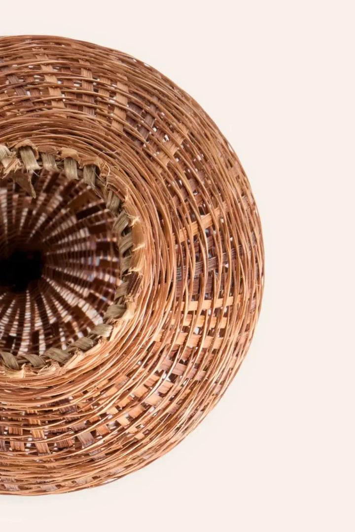 Abat - jour pour lampe de plafond Batca - Beautiful Moment the shop