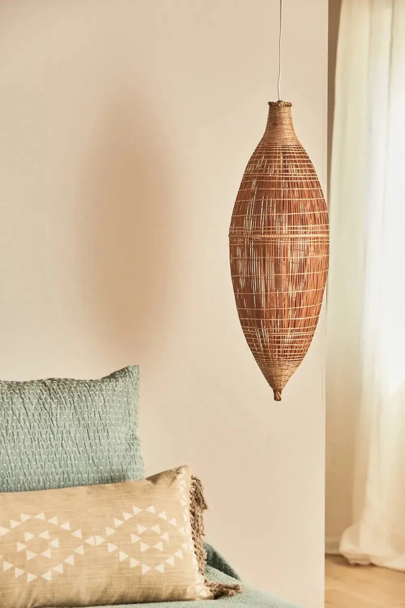 Abat - jour pour lampe de plafond Batca - Beautiful Moment the shop