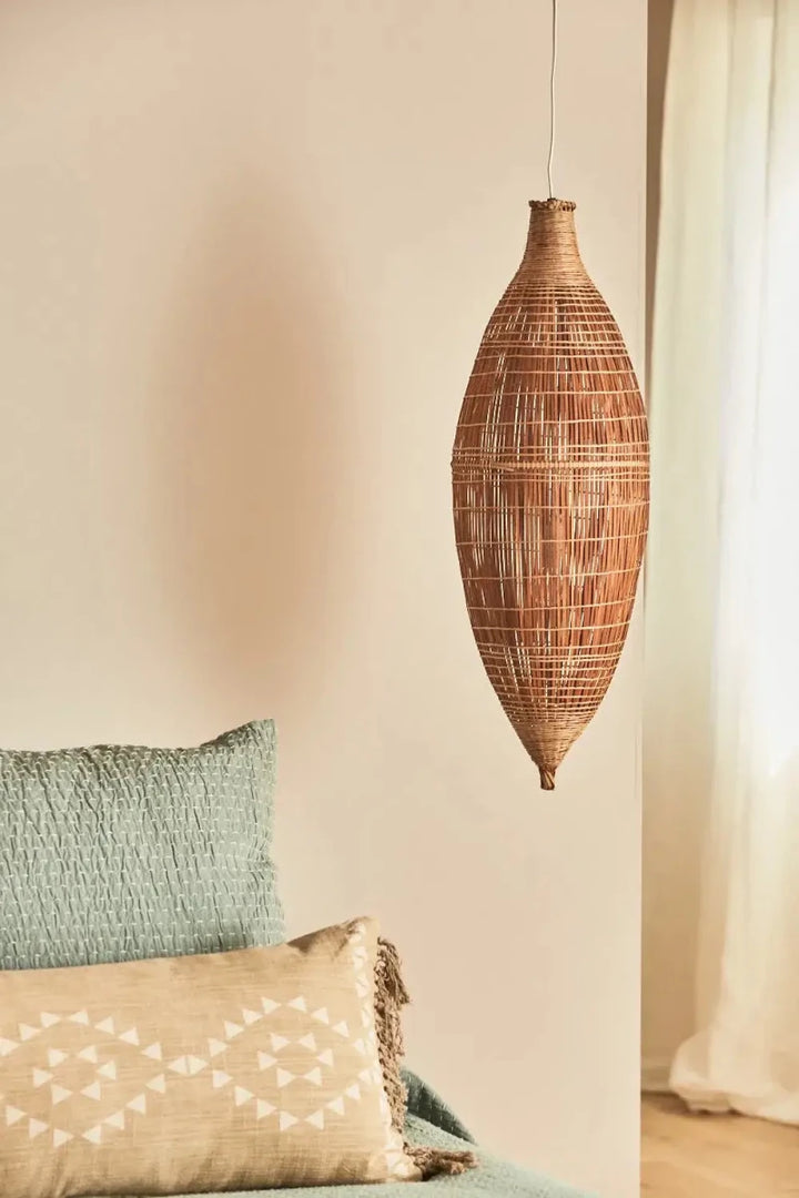Abat - jour pour lampe de plafond Batca - Beautiful Moment the shop