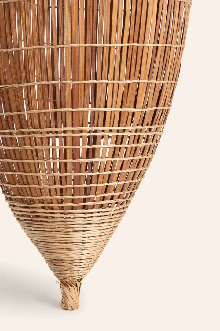 Abat - jour pour lampe de plafond Batca - Beautiful Moment the shop
