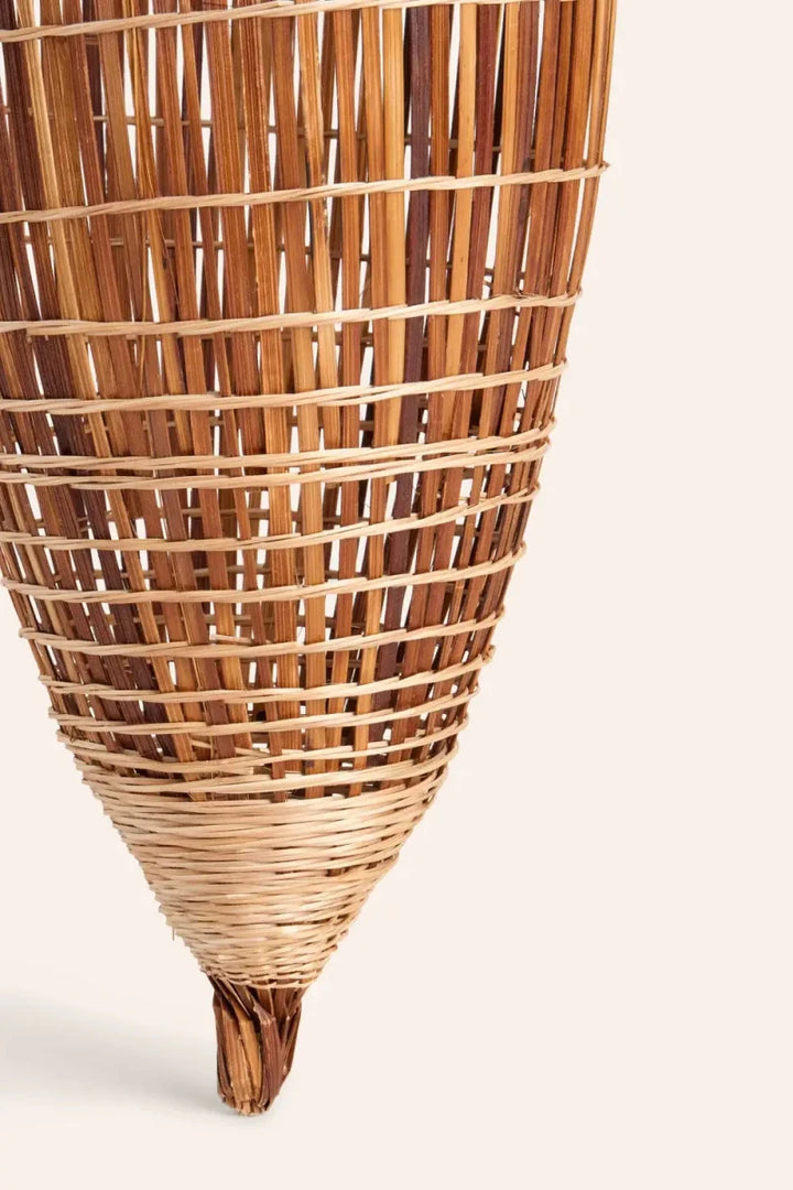 Abat - jour pour lampe de plafond Batca - Beautiful Moment the shop