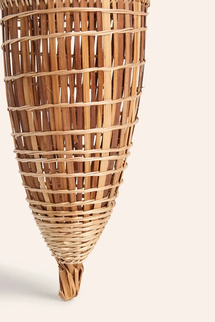 Abat - jour pour lampe de plafond Batca - Beautiful Moment the shop
