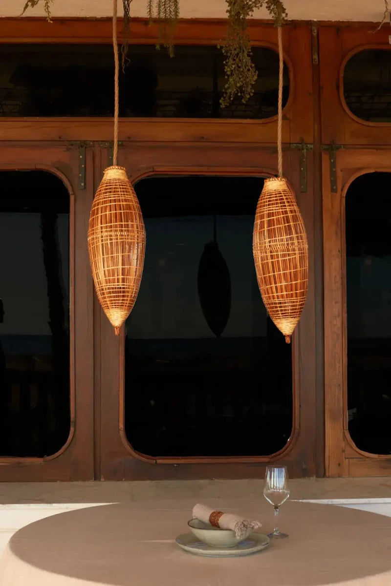 Abat - jour pour lampe de plafond Batca - Beautiful Moment the shop