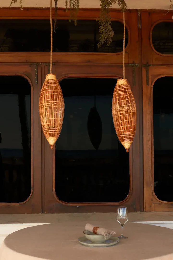Abat - jour pour lampe de plafond Batca - Beautiful Moment the shop