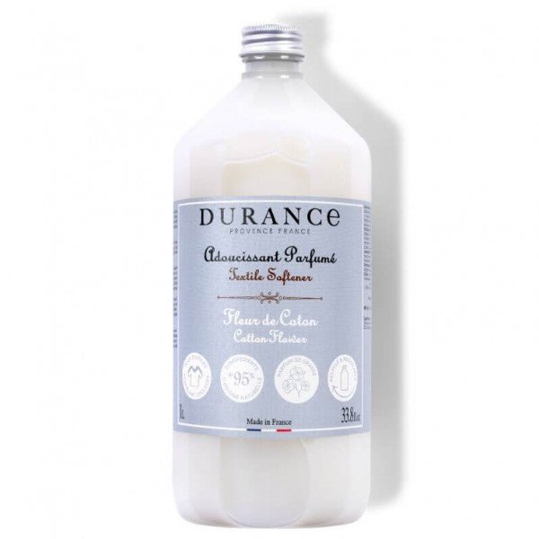 Adoucissant Fleur de Coton - Beautiful Moment the shop