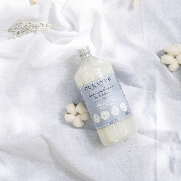 Adoucissant Fleur de Coton - Beautiful Moment the shop