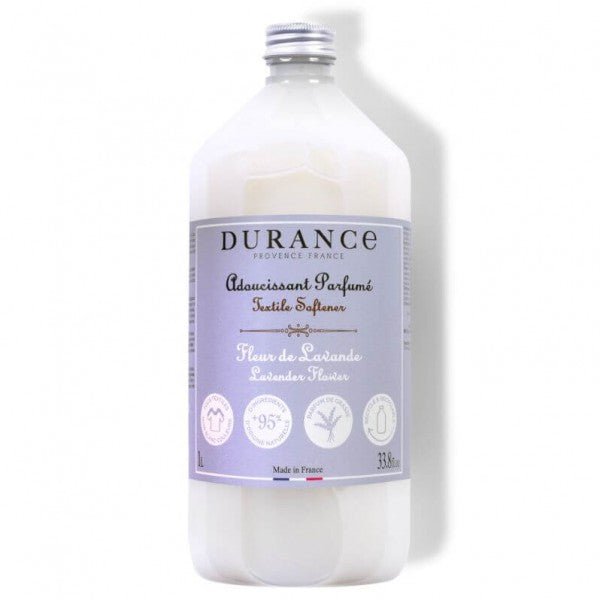 Adoucissant Fleur de Lavande - Beautiful Moment the shop