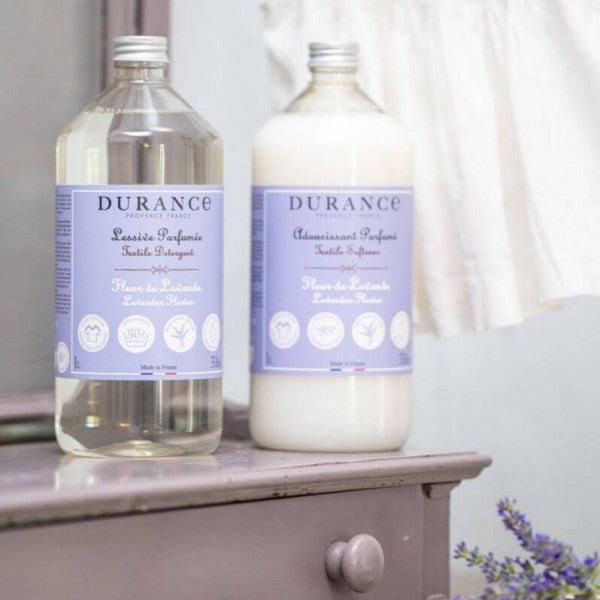 Adoucissant Fleur de Lavande - Beautiful Moment the shop