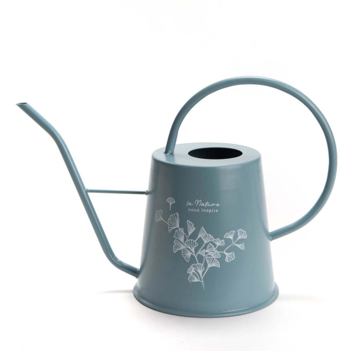 ARROSOIR GINGKO - Beautiful Moment the shop