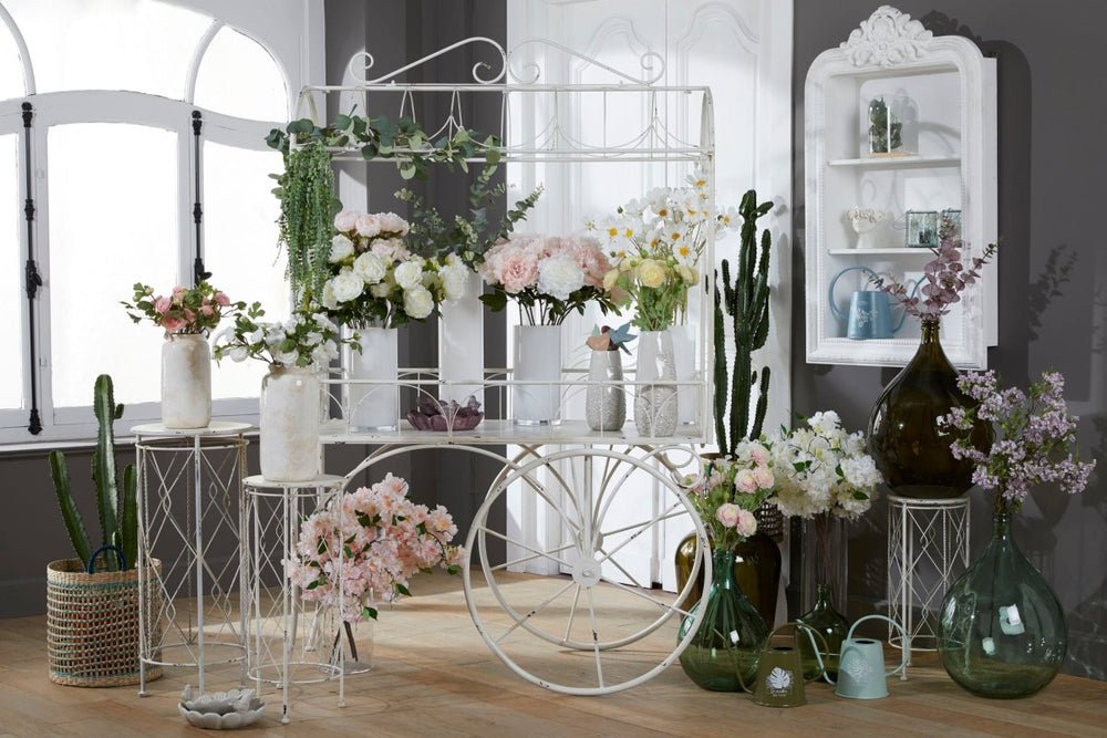 ARROSOIR GINGKO - Beautiful Moment the shop