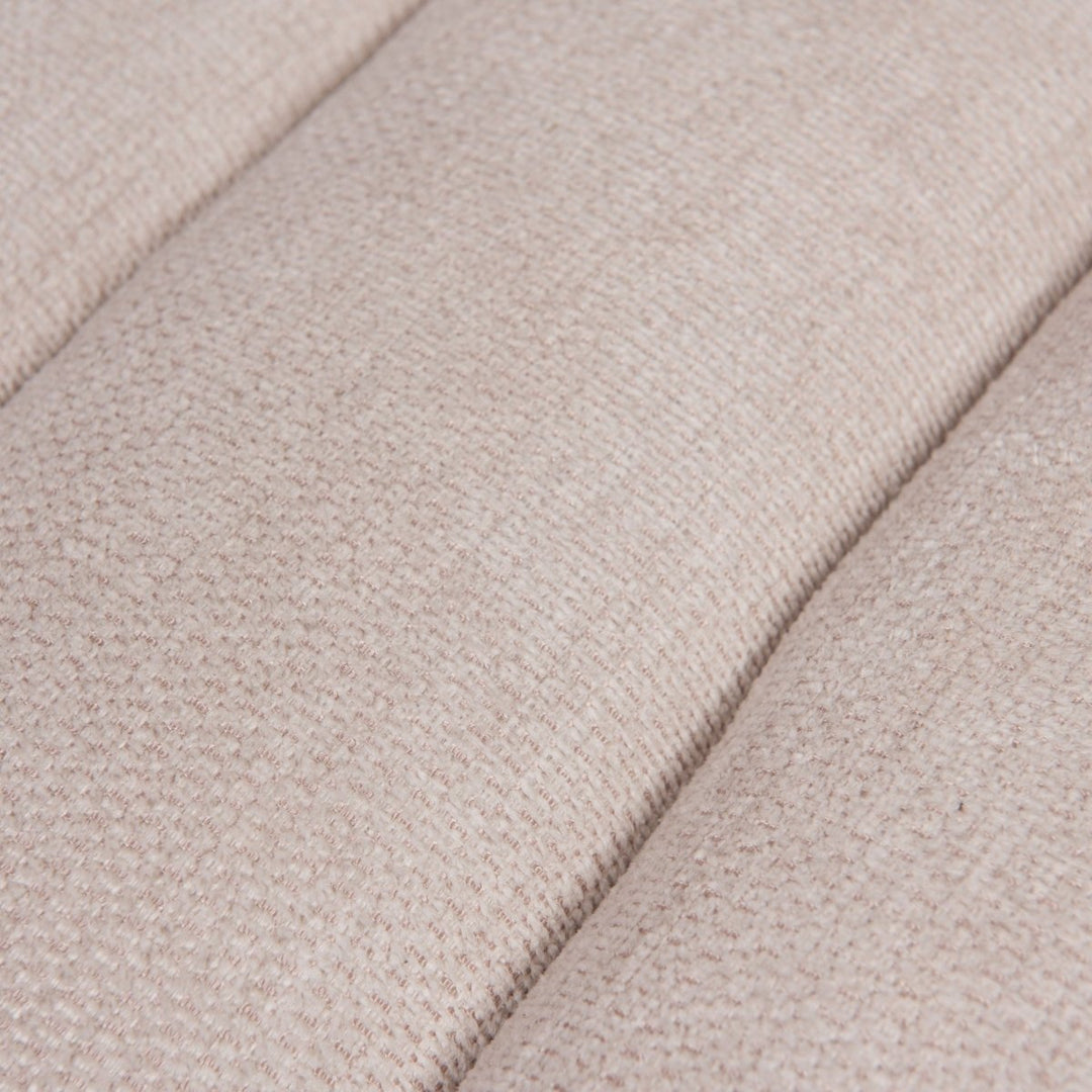 BANC BUMP BEIGE - Beautiful Moment the shop