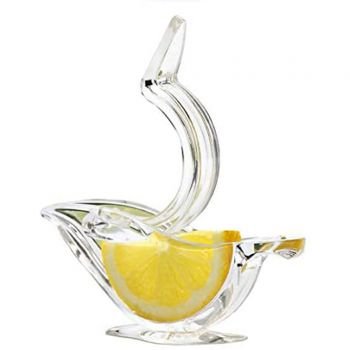 Boite de 2 presse citron de table - Beautiful Moment the shop