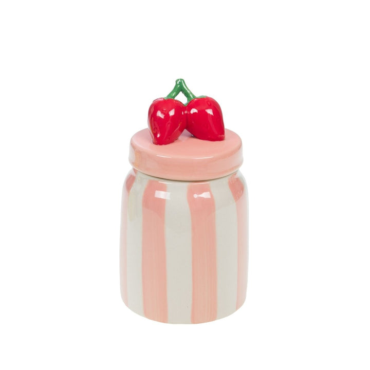 BOITE FRAISE MM - Beautiful Moment the shop