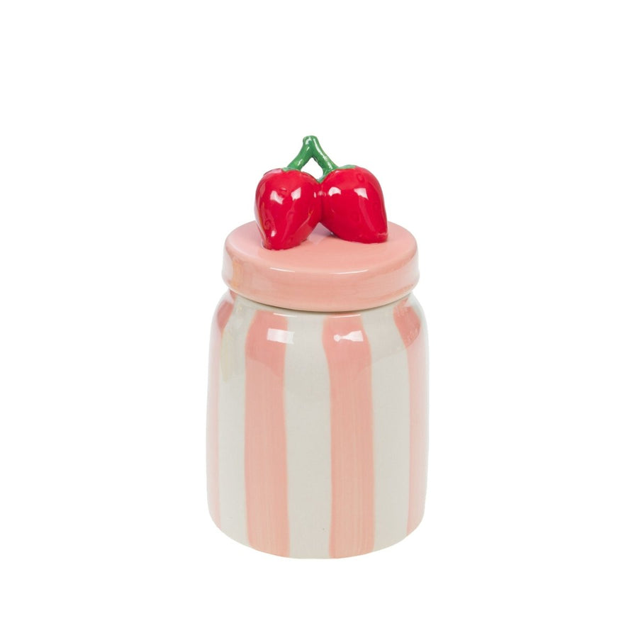 BOITE FRAISE MM - Beautiful Moment the shop