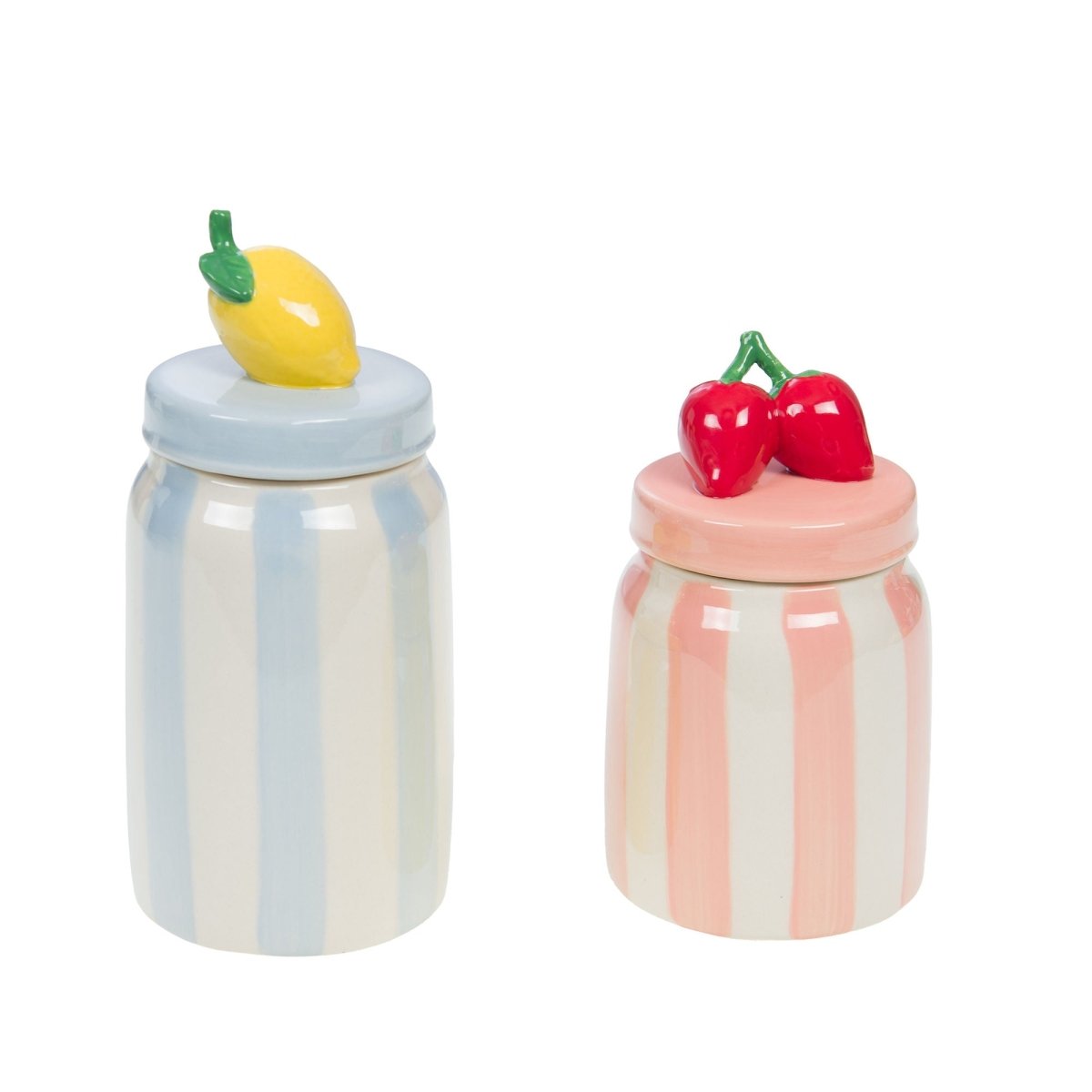 BOITE FRAISE MM - Beautiful Moment the shop