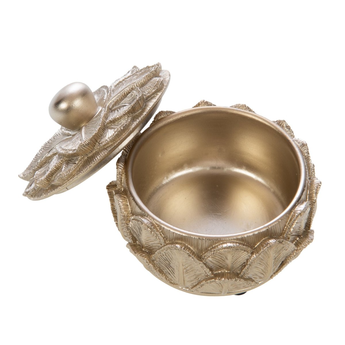 BOITE LEON - Beautiful Moment the shop