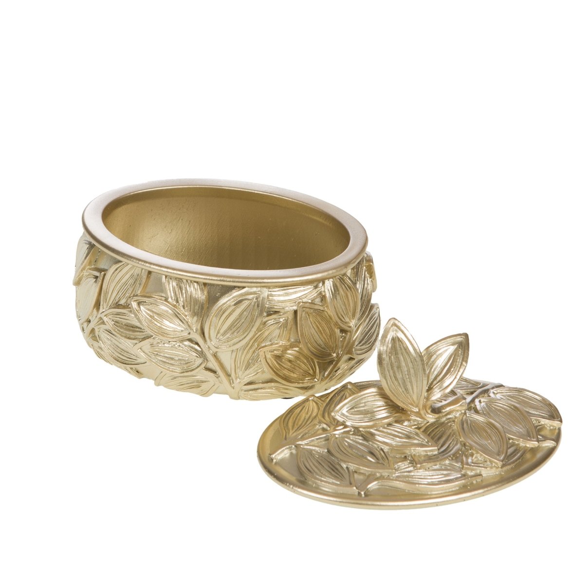 BOITE LEONIE - Beautiful Moment the shop