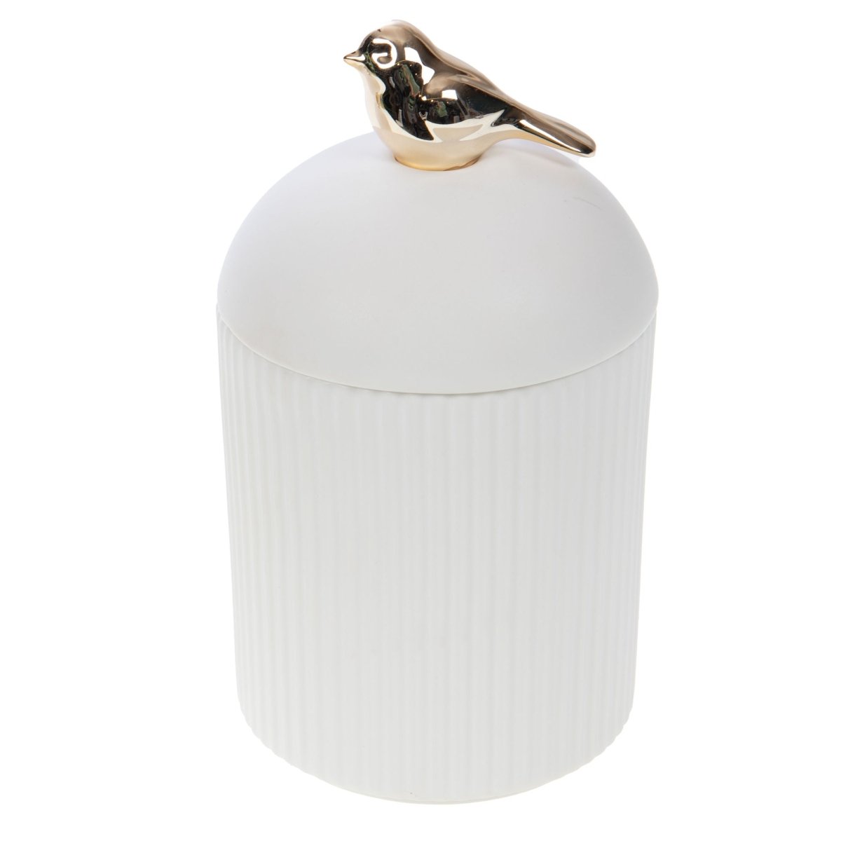 BOITE OFELIA OISEAU - Beautiful Moment the shop