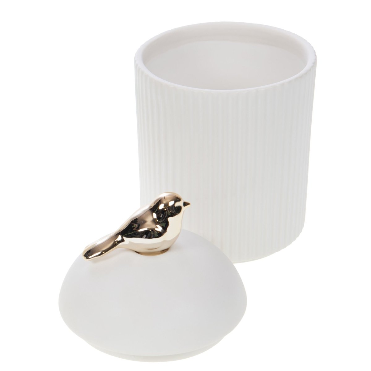 BOITE OFELIA OISEAU - Beautiful Moment the shop