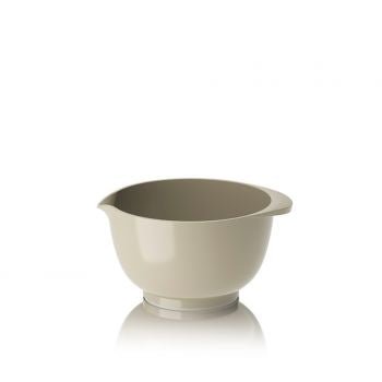 Bol à mélanger Margrethe 0,75L Houmous - Beautiful Moment the shop