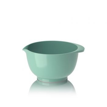 Bol à mélanger Margrethe 2L vert Nordic - Beautiful Moment the shop