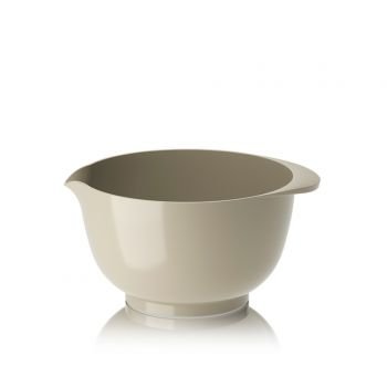 Bol à mélanger Margrethe 3L Houmous - Beautiful Moment the shop