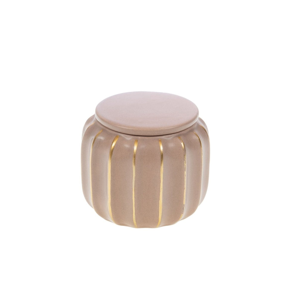 BOUGIE RACHELLE - Beautiful Moment the shop