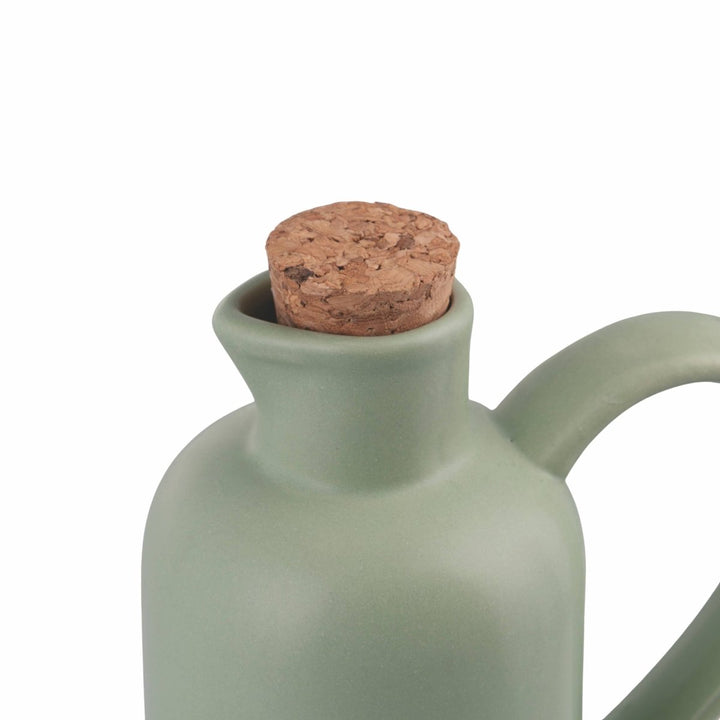 BOUTEILLES D&