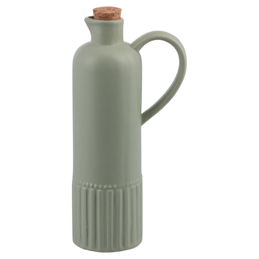 BOUTEILLES D&
