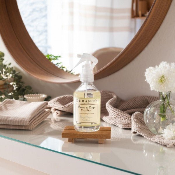 Brume de Linge - Linge Propre - Beautiful Moment the shop