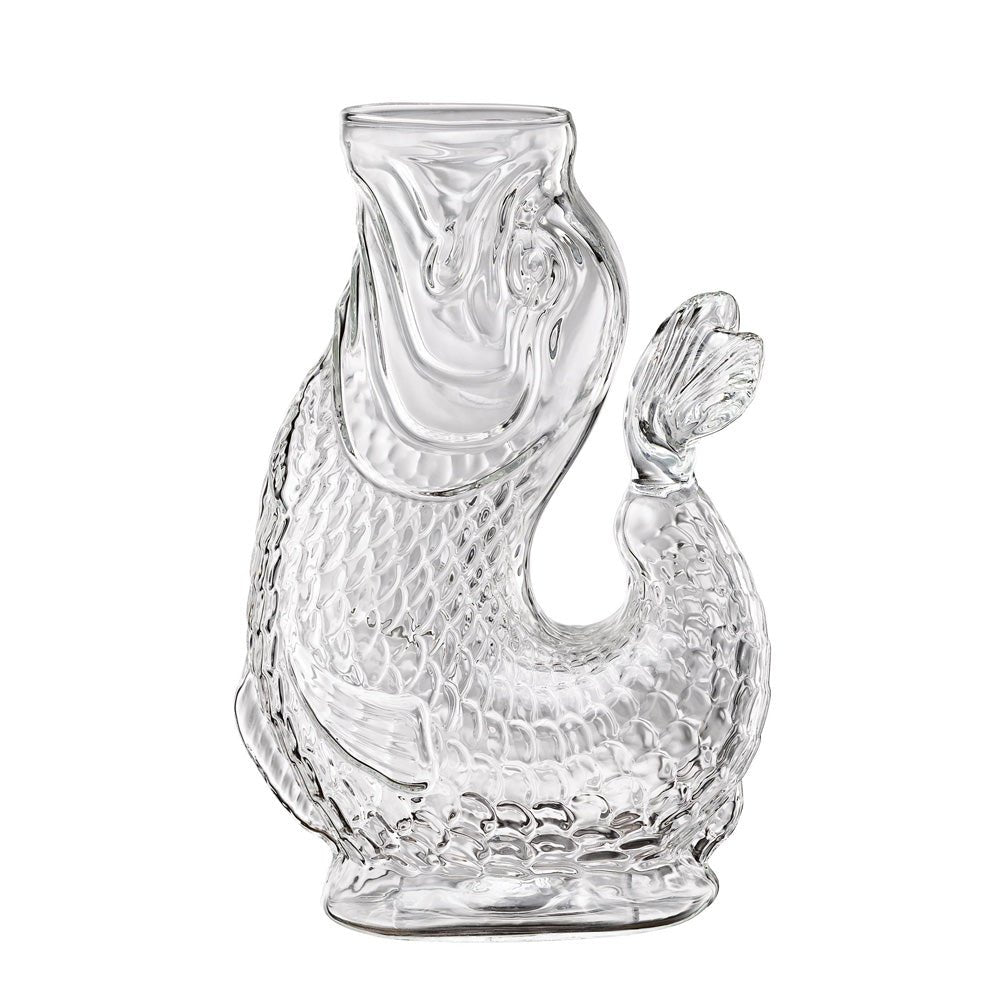 Carafe à eau Nemo transparente 1L - Beautiful Moment the shop