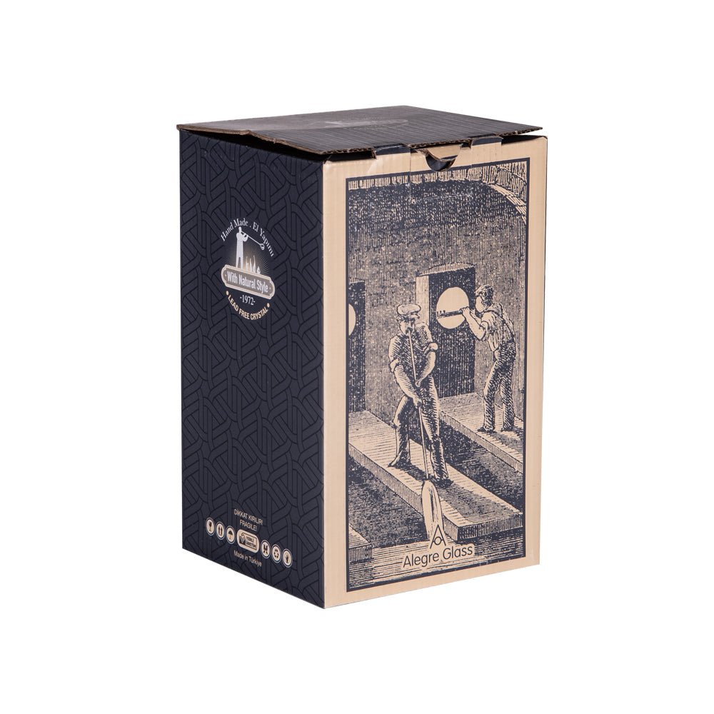 Carafe Diamond 1.2 L - Beautiful Moment the shop