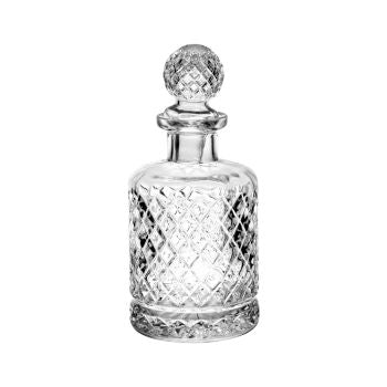 Carafe Diamond 1.2 L - Beautiful Moment the shop
