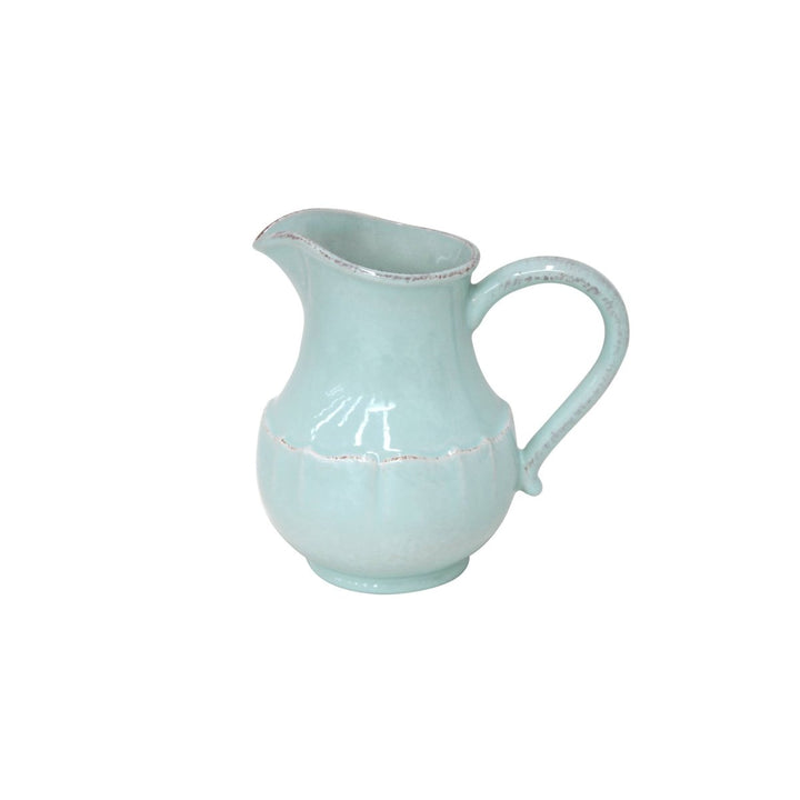 Carafe Impressions - Beautiful Moment the shop