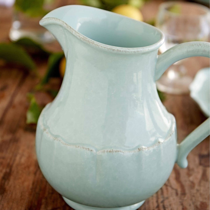 Carafe Impressions - Beautiful Moment the shop