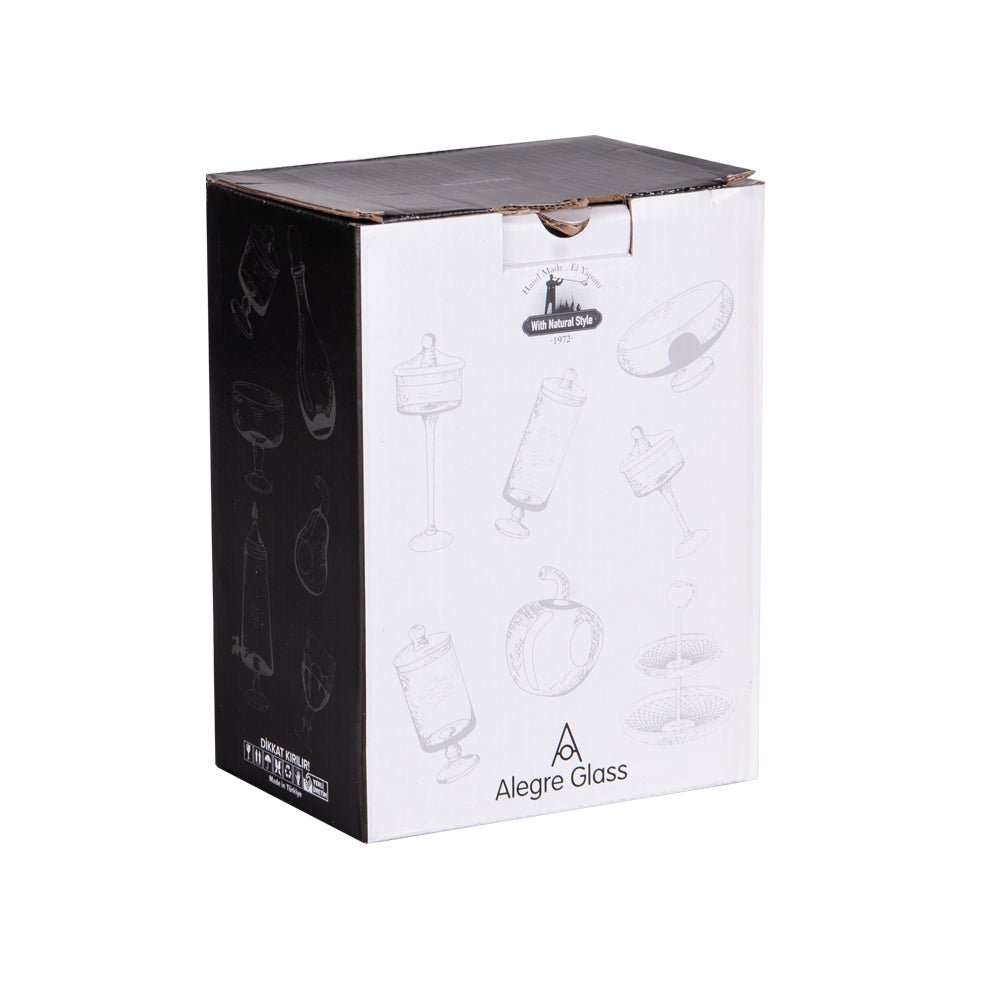 Carafe Reha 75 cl - Beautiful Moment the shop
