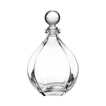Carafe Reha 75 cl - Beautiful Moment the shop