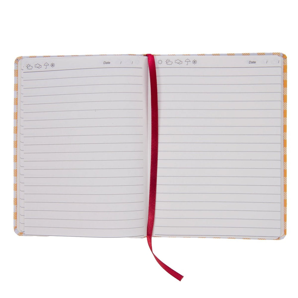 CARNET 13X18 MAMAN ELLA - Beautiful Moment the shop