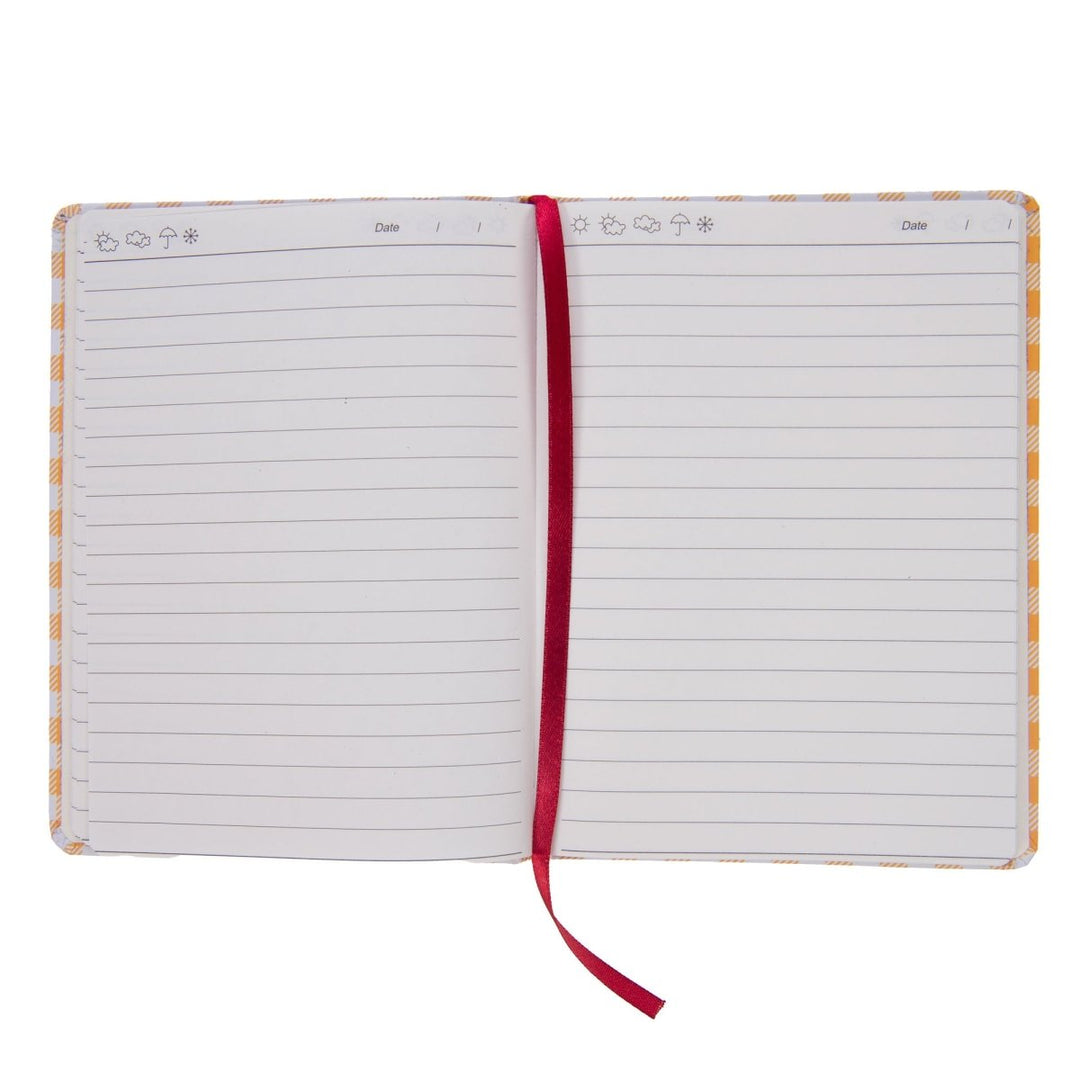 CARNET 13X18 MAMAN ELLA - Beautiful Moment the shop