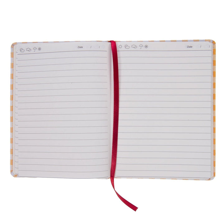 CARNET 13X18 MAMAN ELLA - Beautiful Moment the shop