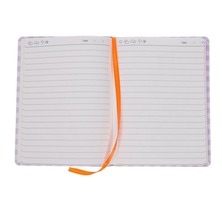 CARNET 13X18 NOUNOU ELLA - Beautiful Moment the shop