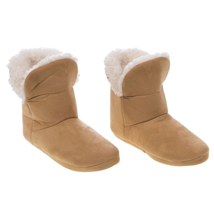 CHAUSSON BY AMADEUS CAMEL - Beautiful Moment the shop