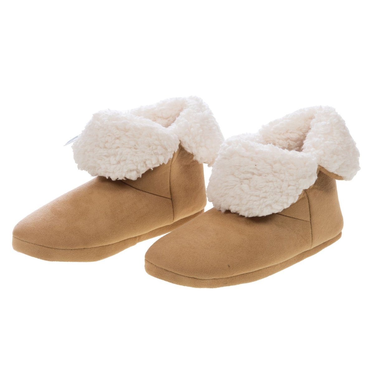 CHAUSSON BY AMADEUS CAMEL - Beautiful Moment the shop