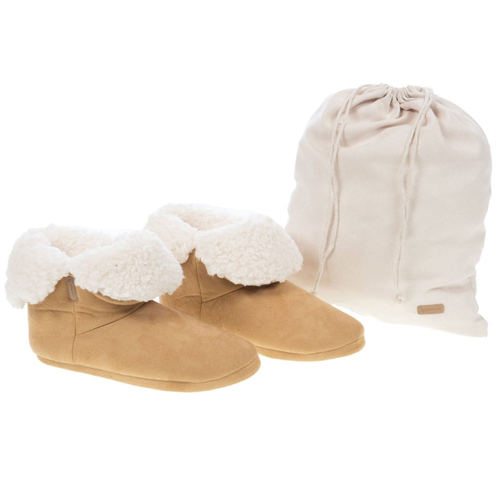 CHAUSSON BY AMADEUS CAMEL - Beautiful Moment the shop