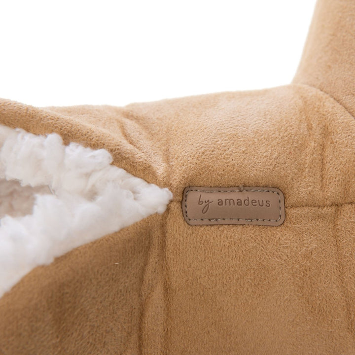 CHAUSSON BY AMADEUS CAMEL - Beautiful Moment the shop