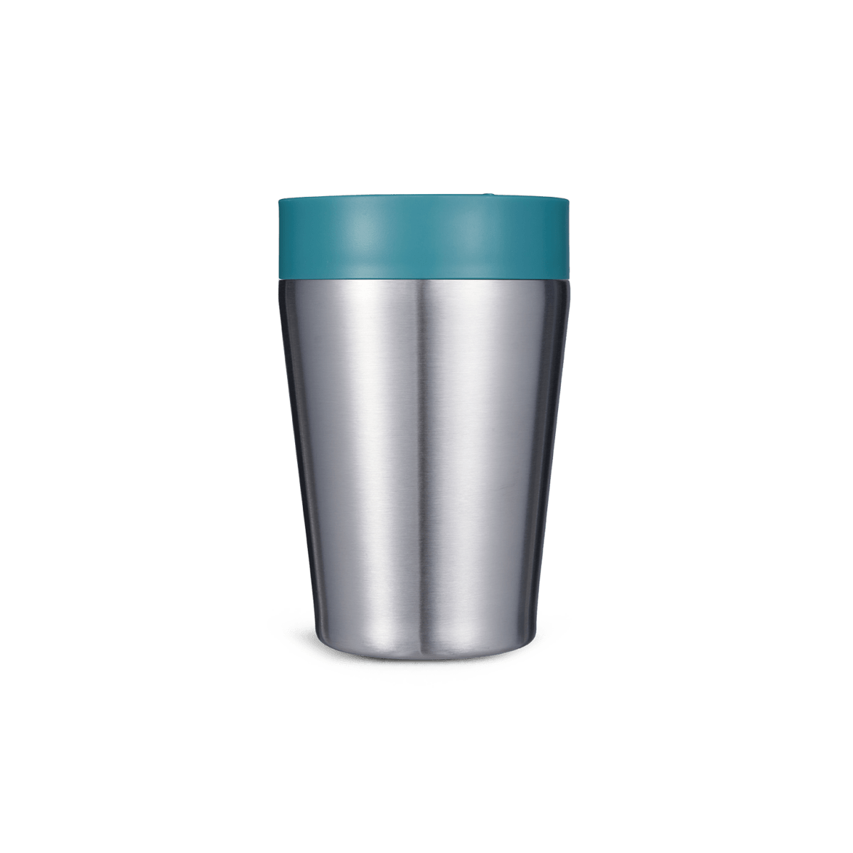 Circular&Co. Mug de voyage en acier inoxydable, 8oz (227ml) - Beautiful Moment the shop